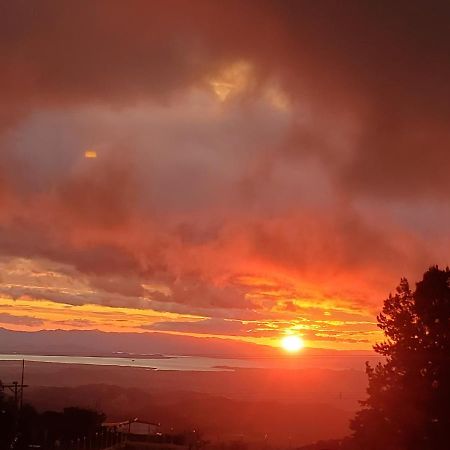 Ocean View Aparthotel Monteverde Εξωτερικό φωτογραφία